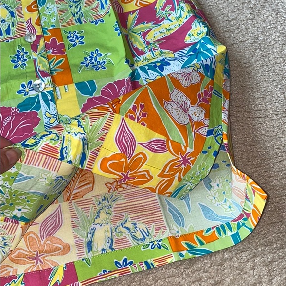 Nwt  dress size 4 petite - Picture 3 of 10